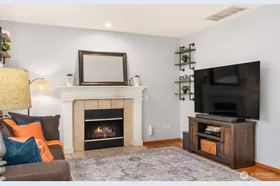 18491 134th Street SE, Monroe, WA 98272 - Photo 20