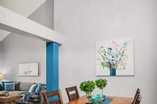 18491 134th St SE, Monroe, WA 98272 - Photo 10