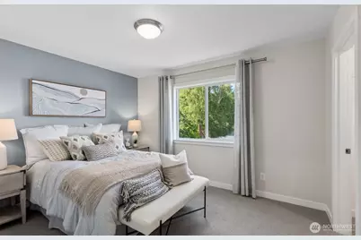 7809 42nd Place NE, Marysville, WA 98270 - Photo 24