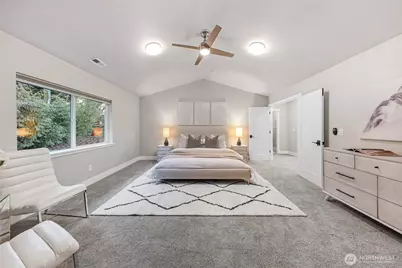 4585 167th Lane SE, Bellevue, WA 98006 - Photo 18