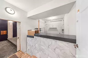 4585 167th Ln SE, Bellevue, WA 98006 - Photo 28