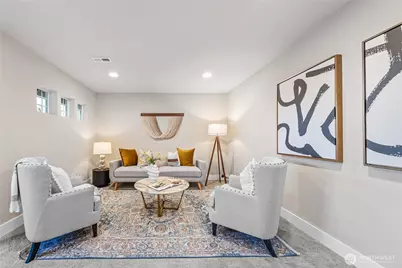 4585 167th Lane SE, Bellevue, WA 98006 - Photo 22