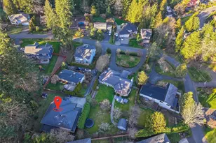 4585 167th Ln SE, Bellevue, WA 98006 - Photo 32