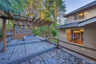 4585 167th Ln SE, Bellevue, WA 98006 - Photo 6