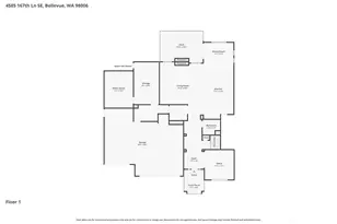 4585 167th Ln SE, Bellevue, WA 98006 - Photo 34