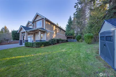 4585 167th Lane SE, Bellevue, WA 98006 - Photo 4