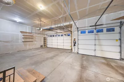 4585 167th Lane SE, Bellevue, WA 98006 - Photo 30