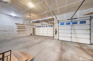 4585 167th Ln SE, Bellevue, WA 98006 - Photo 30