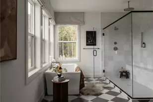 13709 SE 85th St, Newcastle, WA 98059 - Photo 8