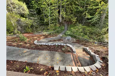 13709 SE 85th Street, Newcastle, WA 98059 - Photo 16