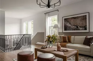 13709 SE 85th St, Newcastle, WA 98059 - Photo 10