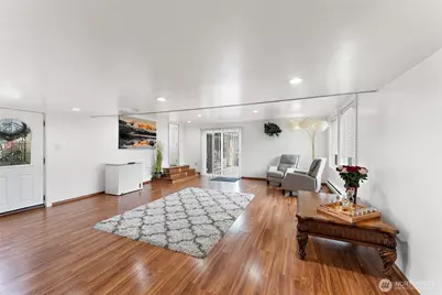 10107 Meridian Avenue, Everett, WA 98208 - Photo 10