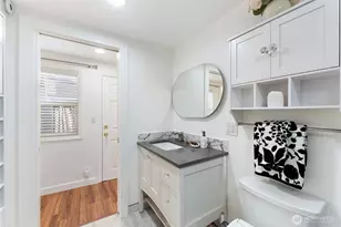 10107 Meridian Ave, Everett, WA 98208 - Photo 10