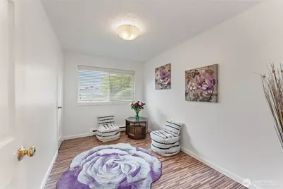 10107 Meridian Avenue, Everett, WA 98208 - Photo 16