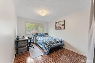 10107 Meridian Ave, Everett, WA 98208 - Photo 14