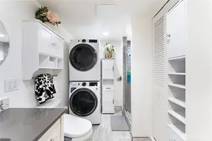 10107 Meridian Ave, Everett, WA 98208 - Photo 12