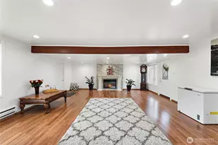 10107 Meridian Ave, Everett, WA 98208 - Photo 8