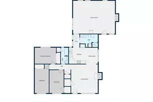 10107 Meridian Ave, Everett, WA 98208 - Photo 26