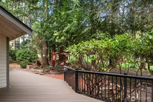 2048 213th Ave NE, Sammamish, WA 88074 - Photo 30