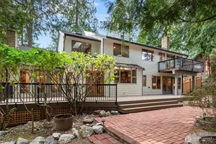 2048 213th Ave NE, Sammamish, WA 98074 - Photo 30