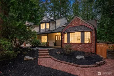 2048 213th Avenue NE, Sammamish, WA 98074 - Photo 38