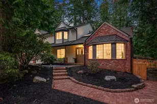 2048 213th Ave NE, Sammamish, WA 98074 - Photo 38