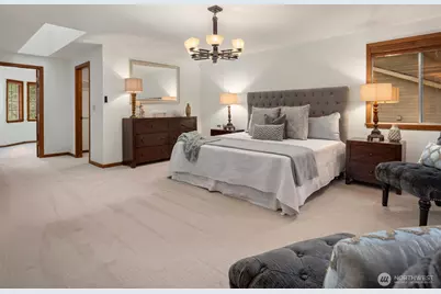 2048 213th Avenue NE, Sammamish, WA 98074 - Photo 20