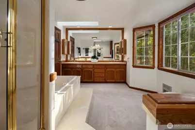 2048 213th Avenue NE, Sammamish, WA 98074 - Photo 22