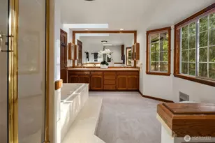 2048 213th Ave NE, Sammamish, WA 98074 - Photo 22