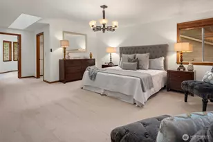 2048 213th Ave NE, Sammamish, WA 88074 - Photo 22