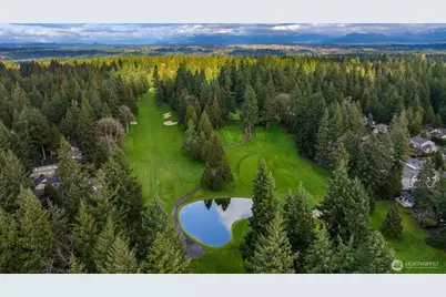 2048 213th Avenue NE, Sammamish, WA 88074 - Photo 36