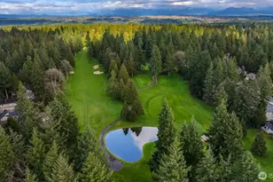 2048 213th Ave NE, Sammamish, WA 88074 - Photo 36