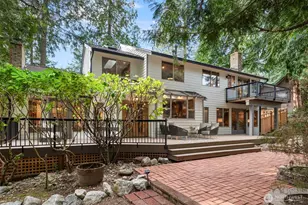 2048 213th Ave NE, Sammamish, WA 88074 - Photo 32