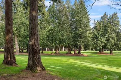 2048 213th Avenue NE, Sammamish, WA 88074 - Photo 34