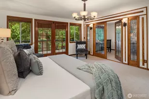 2048 213th Ave NE, Sammamish, WA 88074 - Photo 20