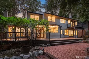 2048 213th Ave NE, Sammamish, WA 88074 - Photo 4