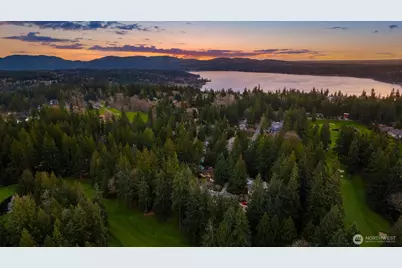 2048 213th Avenue NE, Sammamish, WA 88074 - Photo 40