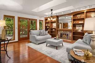 2048 213th Ave NE, Sammamish, WA 98074 - Photo 6