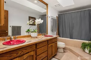 2048 213th Ave NE, Sammamish, WA 88074 - Photo 18