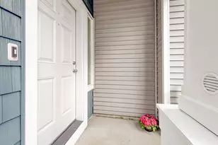 7005 Holly Park Dr S, Seattle, WA 98118 - Photo 30