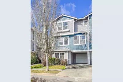 7005 Holly Park Drive S, Seattle, WA 98118 - Photo 36