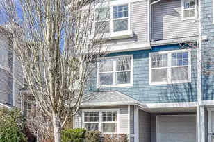 7005 Holly Park Dr S, Seattle, WA 98118 - Photo 36