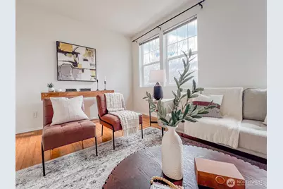7005 Holly Park Drive S, Seattle, WA 98118 - Photo 32