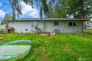 22925 100th St Ct E, Buckley, WA 98321 - Photo 10