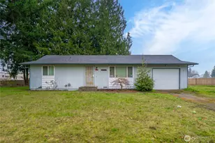 22925 100th St Ct E, Buckley, WA 98321 - Photo 1