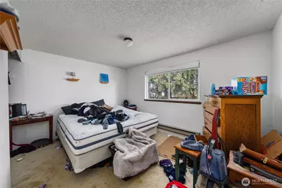 22925 100th Street Ct E, Buckley, WA 98321 - Photo 8