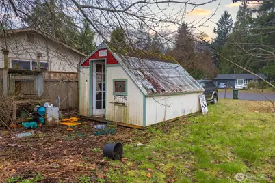 22925 100th Street Ct E, Buckley, WA 98321 - Photo 12