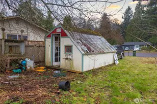 22925 100th St Ct E, Buckley, WA 98321 - Photo 12