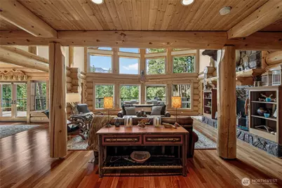 16200 Telemark Lane, Leavenworth, WA 98826 - Photo 6