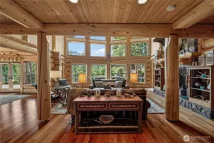 16200 Telemark Ln, Leavenworth, WA 98826 - Photo 6